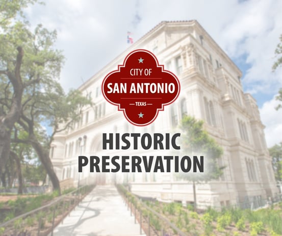 CityofSA-historic-preservation