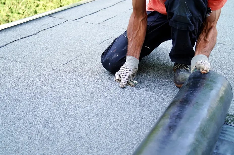 flat-roof-asphalt