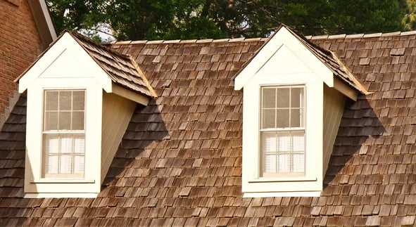 wood-shake-roof