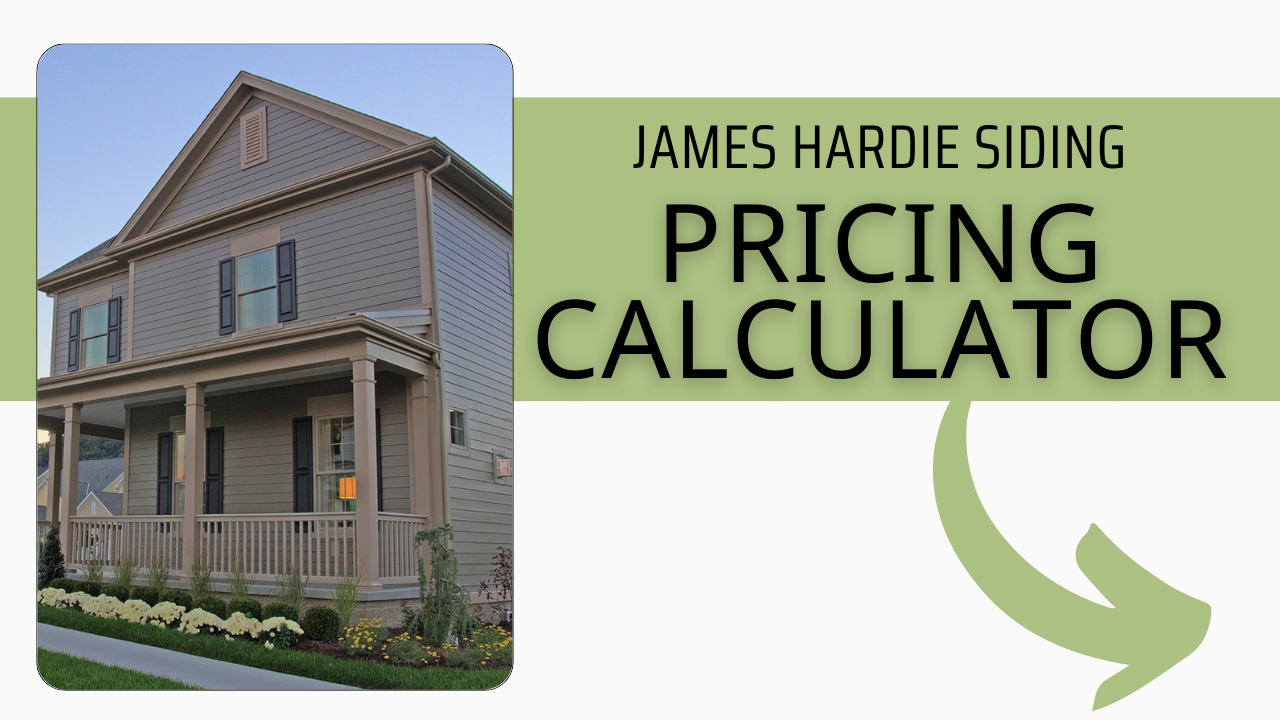 Siding Pricing Calculator (3)