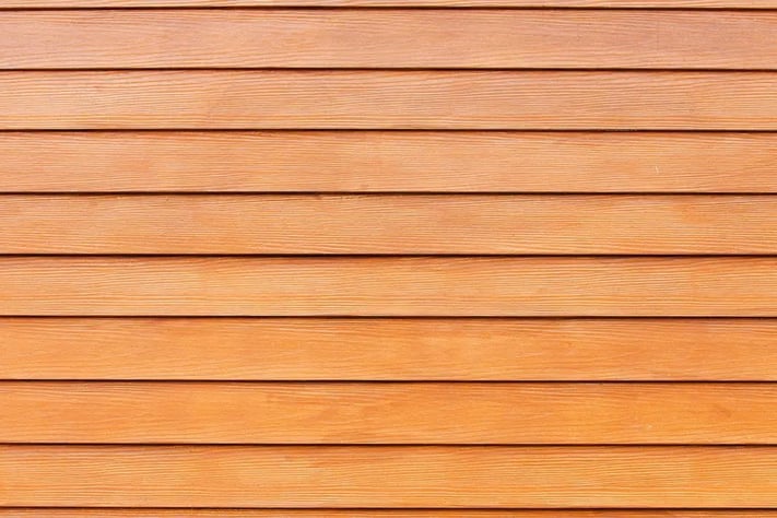 wood-siding-natural