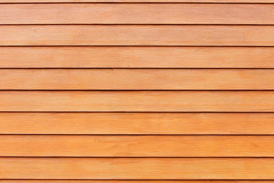 wood-siding-natural