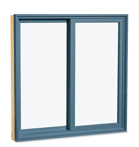 blue-sliding-window