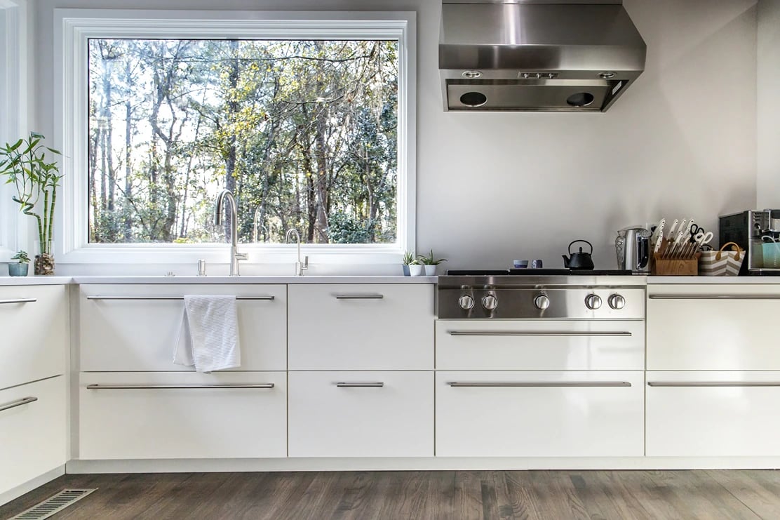 picture-window-kitchen