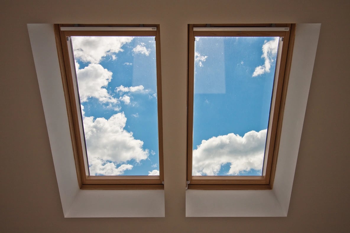 skylight-window-1