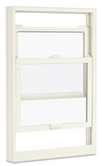 white-double-hung-marvin-window