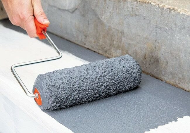A Strong Start: The Best Concrete Mix for Every DIY Project - Bob Vila