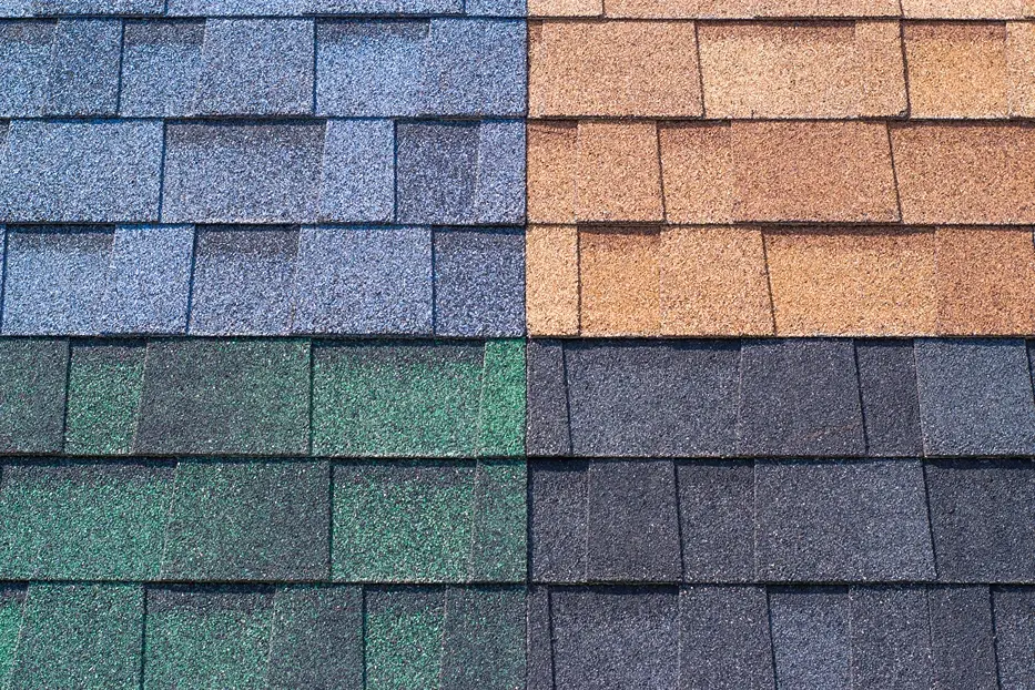 Best Roof Shingles for San Antonio Homes