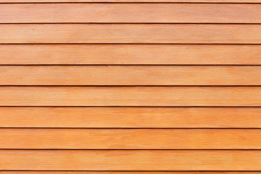 Horizontal (Lap) Siding: Everything You Need to Know