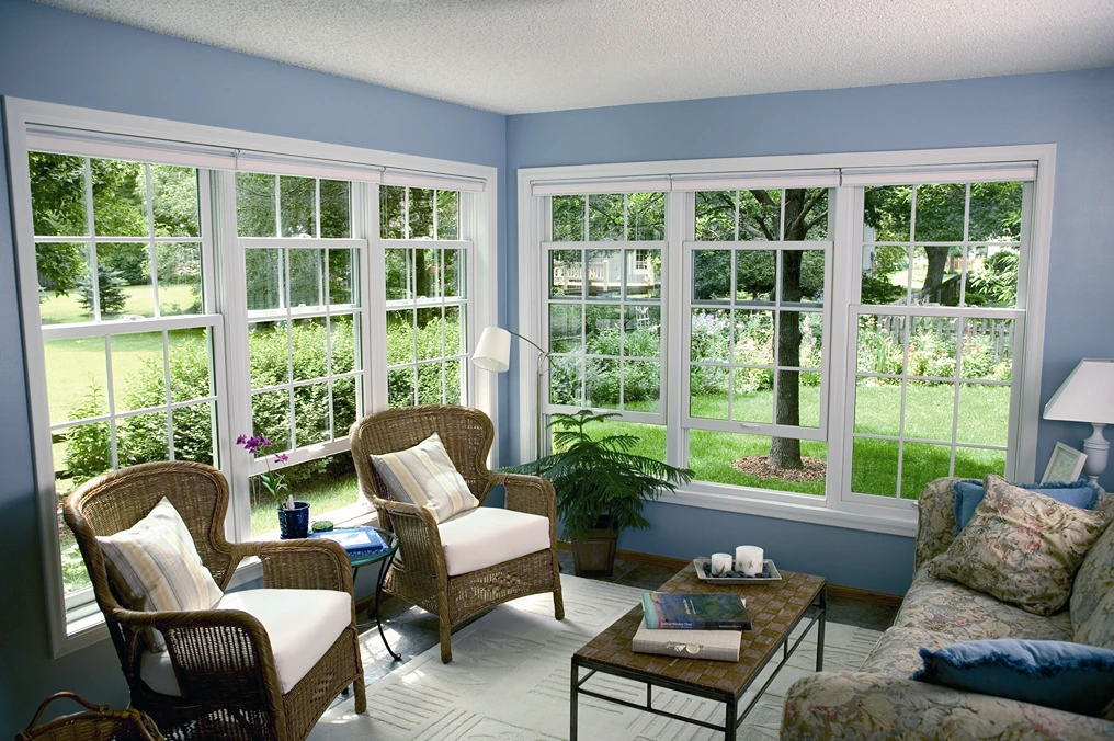 15 Types of Windows For Your Home