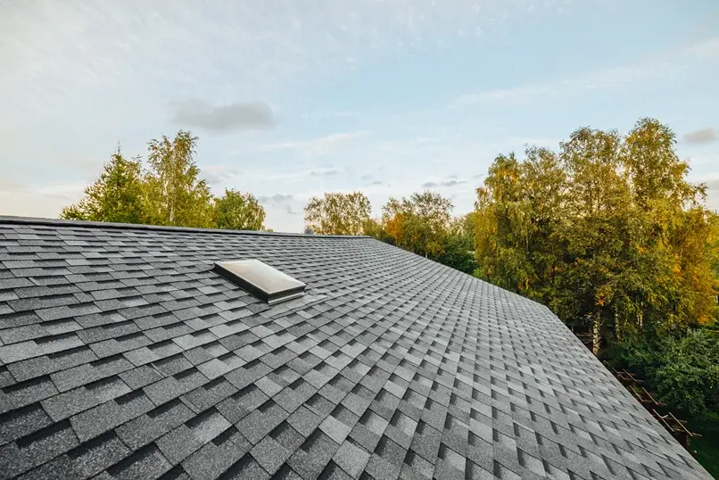 How Long Does a Residential Roof Last?