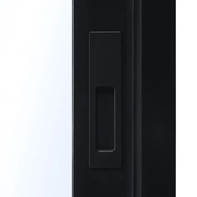 Marvin Modern Multi slide Door Handle