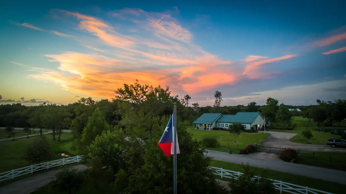 How Long Does a Roof Last in Texas?