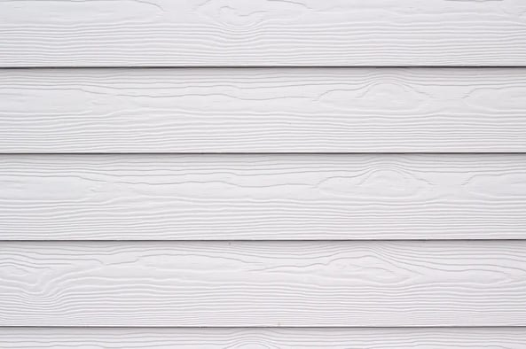 lap-siding-white