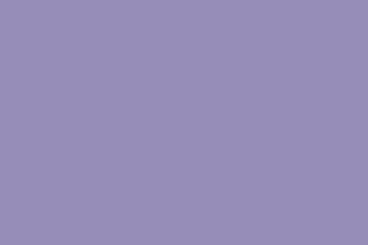 Brave Purple-3x2-Swatch-Sherwin-Williams-Exterior-Paint