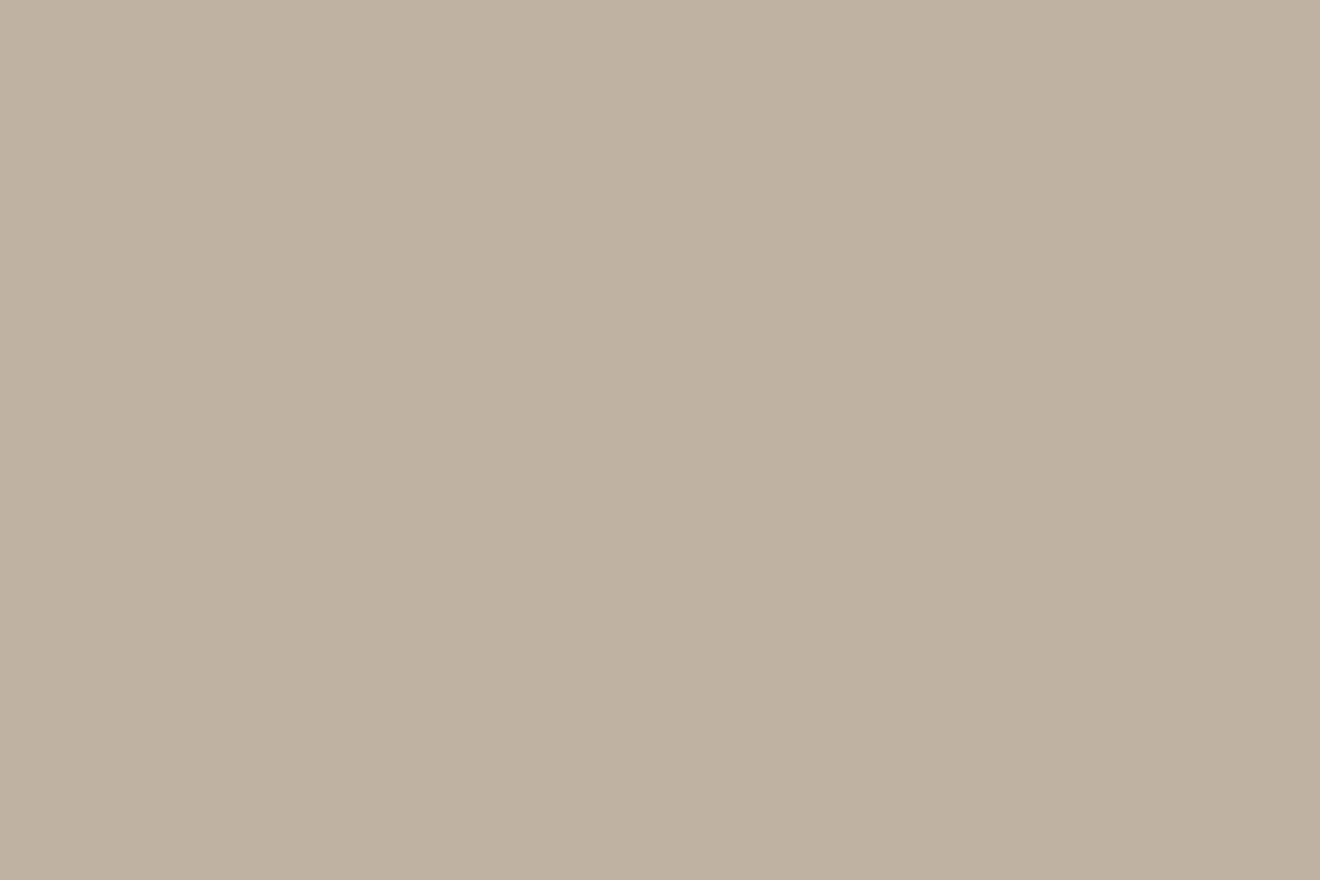 Balanced Beige-3x2-Swatch-Sherwin-Williams-Exterior-Paint