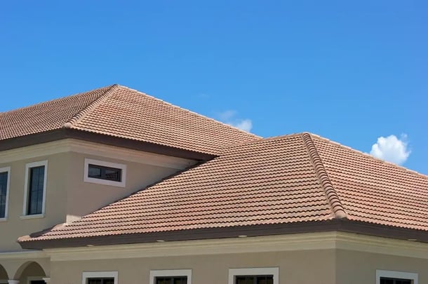 tile-roof-in-florida