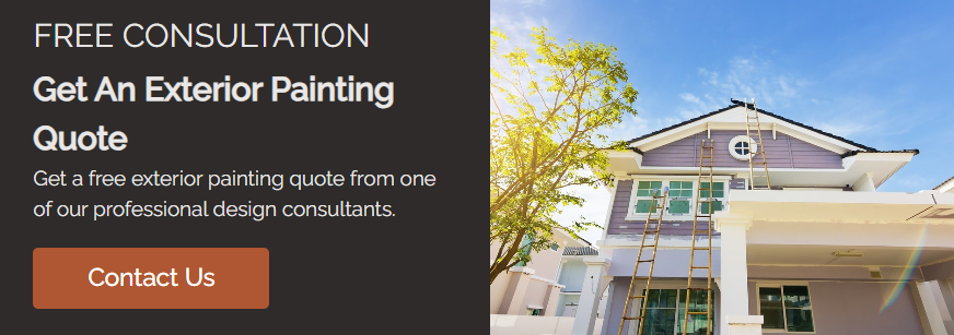 Get an exterior painting qoute