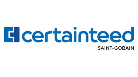 CertainTeed_Logo_2023