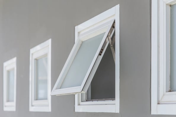 awning-window