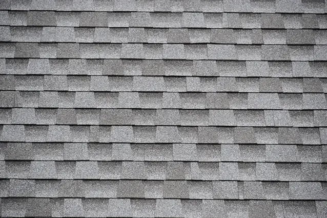 architectural-shingles-close-up