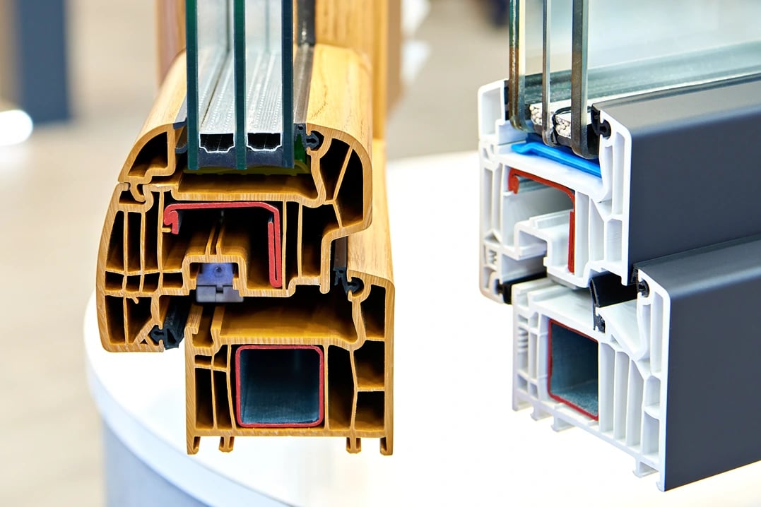 IGU-cross-section-1