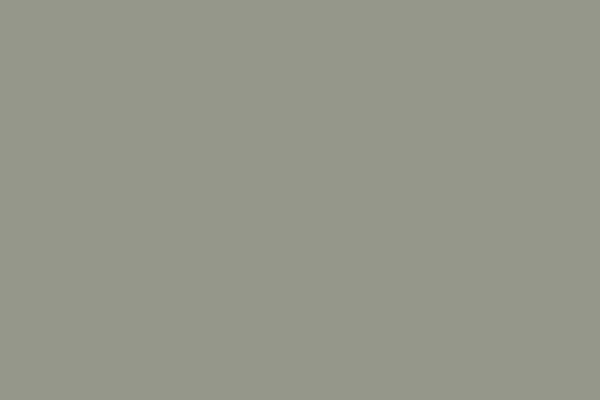 Evergreen Fog-3x2-Swatch-Sherwin-Williams-Exterior-Paint