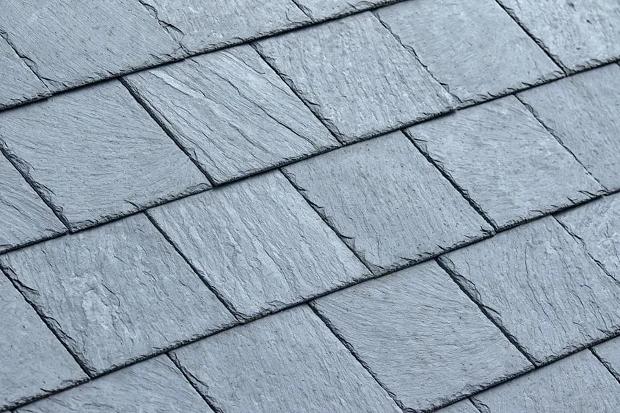 slate-roof-tiles-closeup