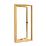 Casement Windows