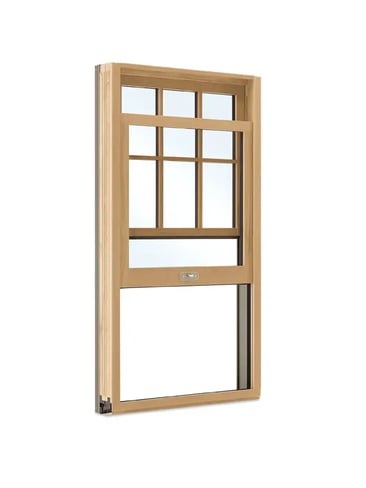 single-hung-window-marvin-g2