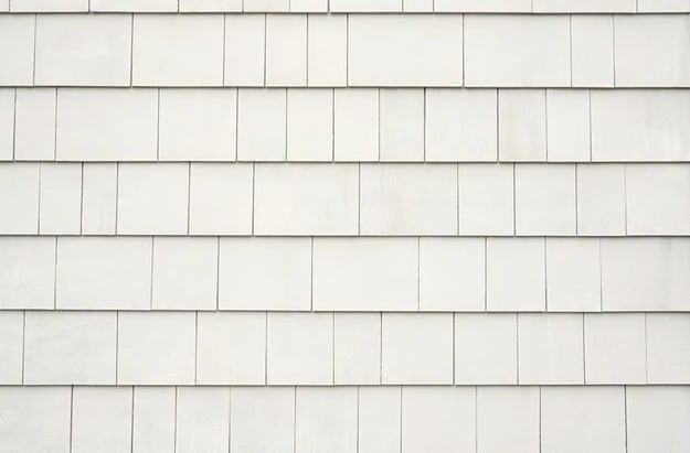 straight-edge-shingle-siding