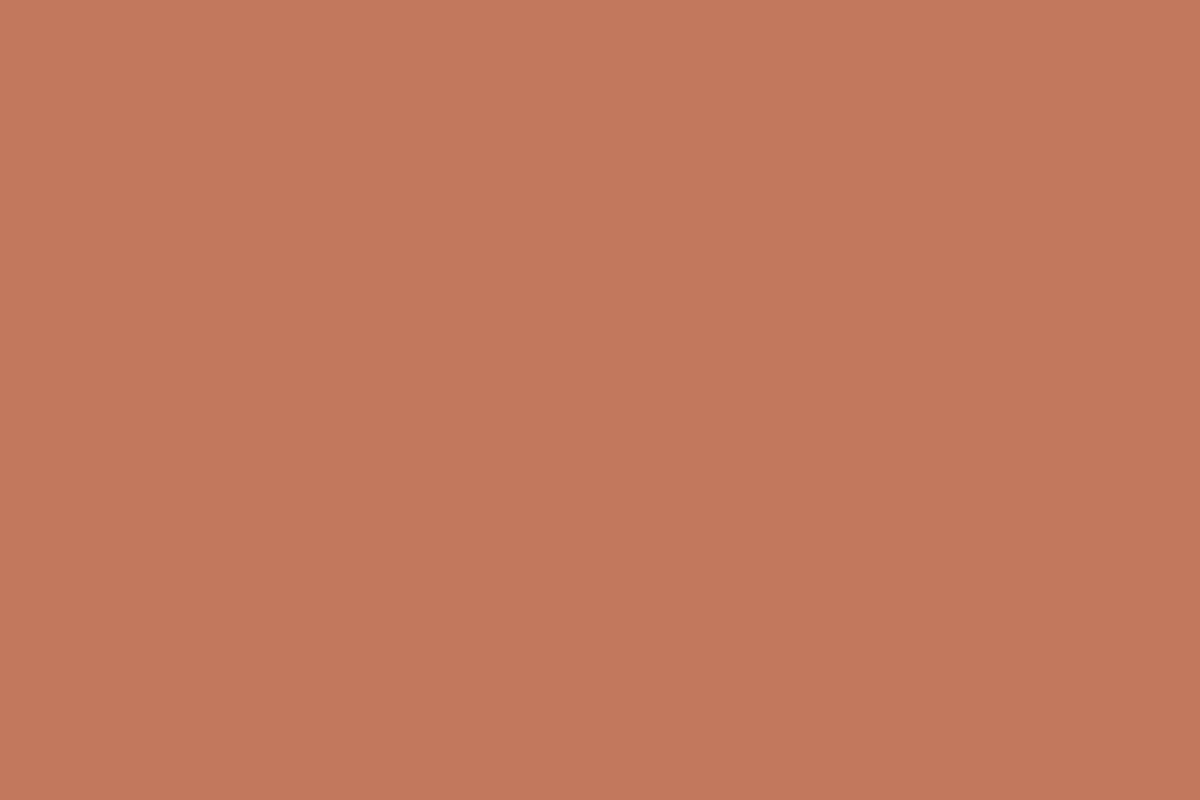 Baked Clay-3x2-Swatch-Sherwin-Williams-Exterior-Paint