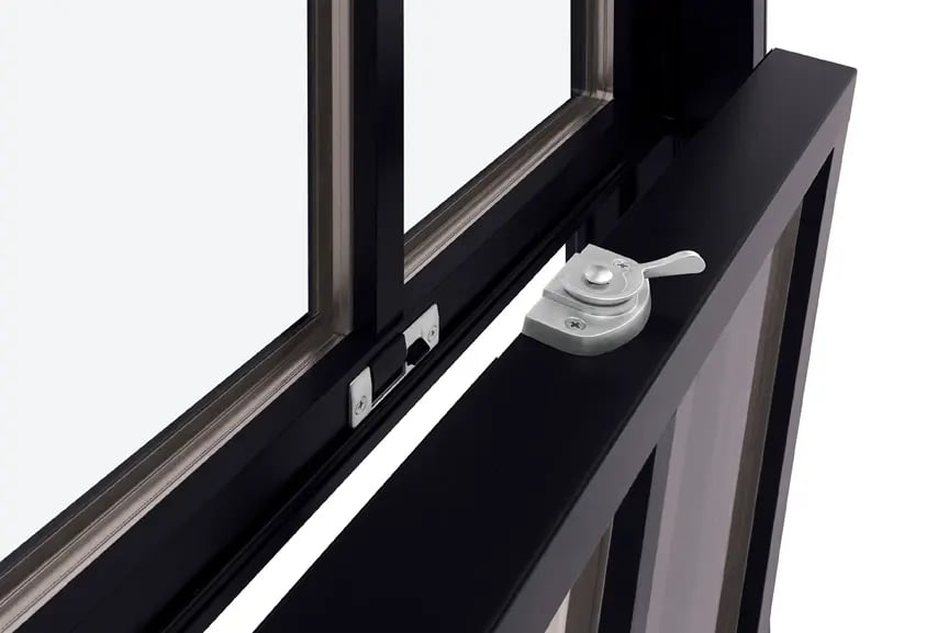 double-hung-window-lock-silver-on-black