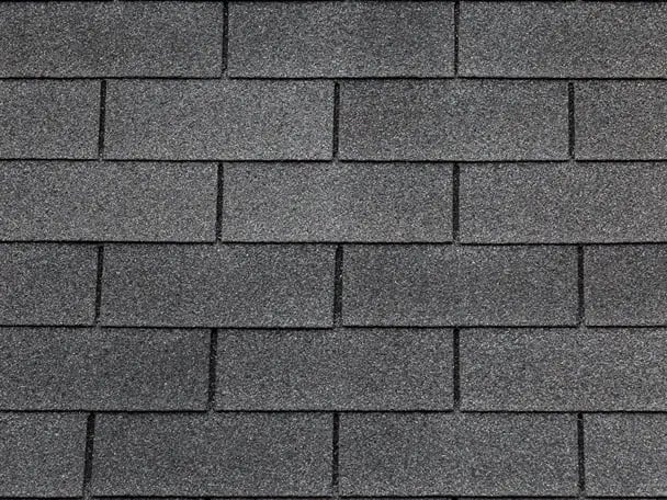 3-tab-shingles-close-up-detail