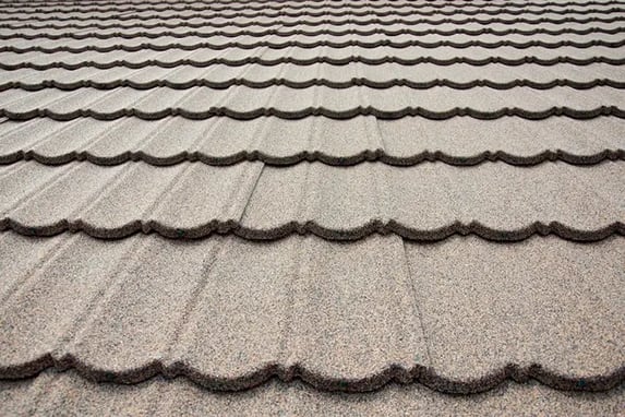 composite-shingles