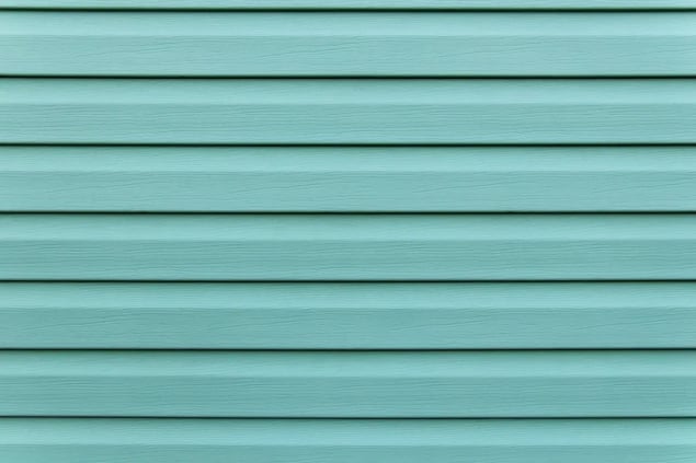 dutch-lap-siding-turquoise