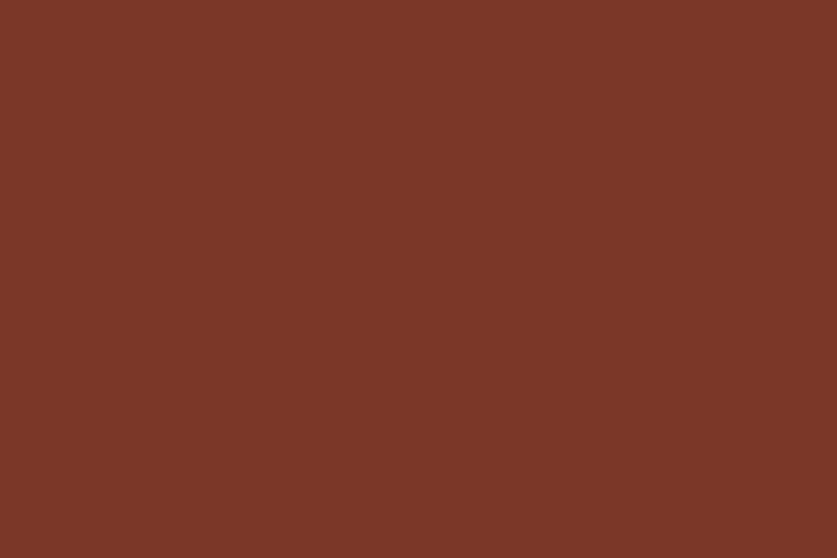 Roycroft Copper Red-3x2-Swatch-Sherwin-Williams-Exterior-Paint