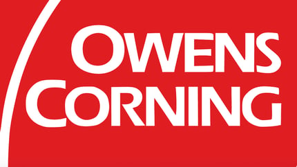 owenscorning-logo