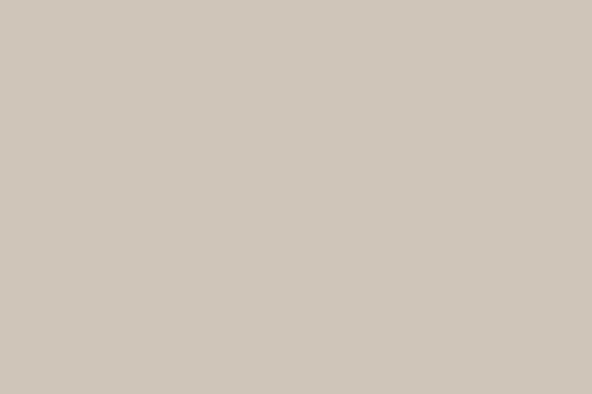 Worldly Gray-3x2-Swatch-Sherwin-Williams-Exterior-Paint