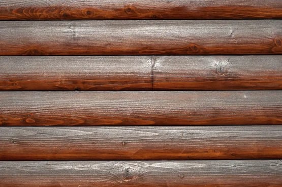 log-lap-siding-dark-brown