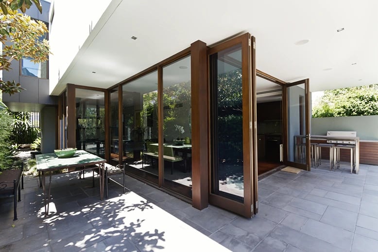 bifold-door-3