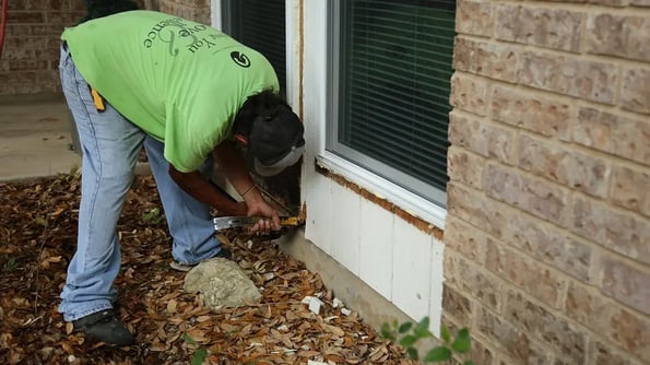 siding-tearoff-1