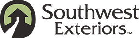 Southwest Exteriors