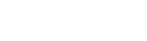 Southwest Exteriors